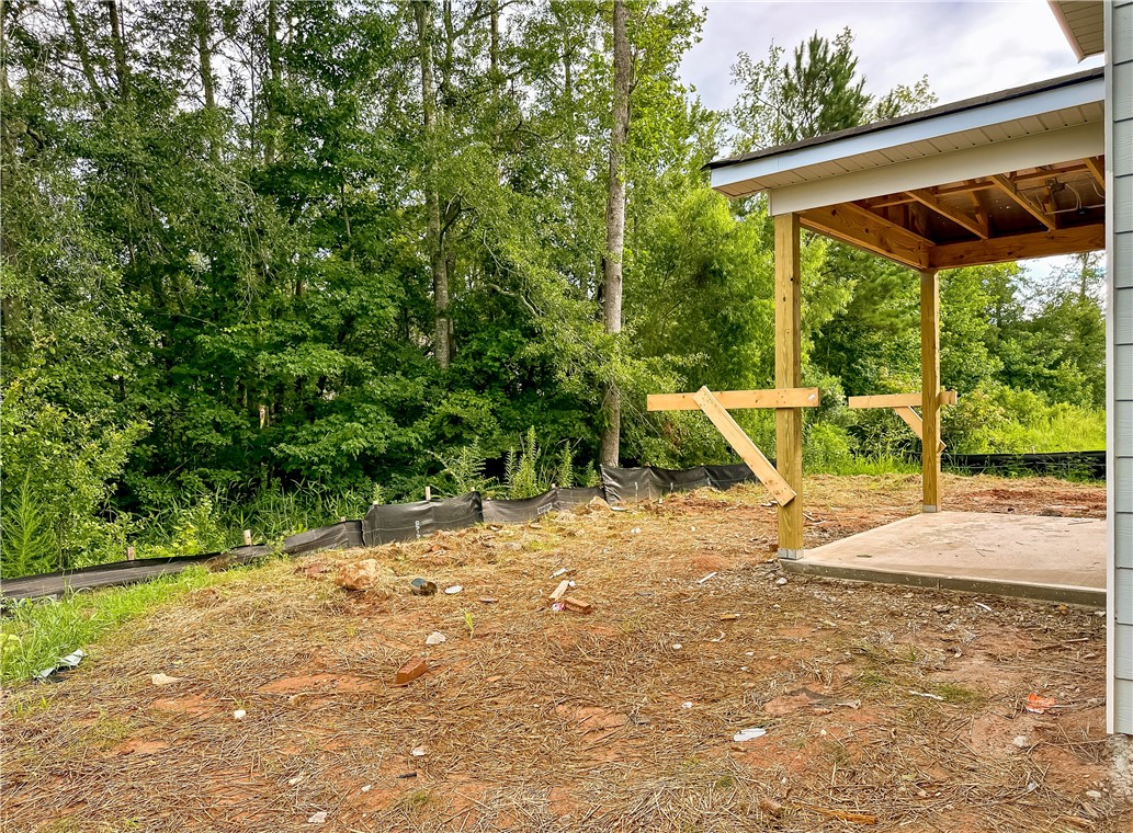 2117 COVEY Drive