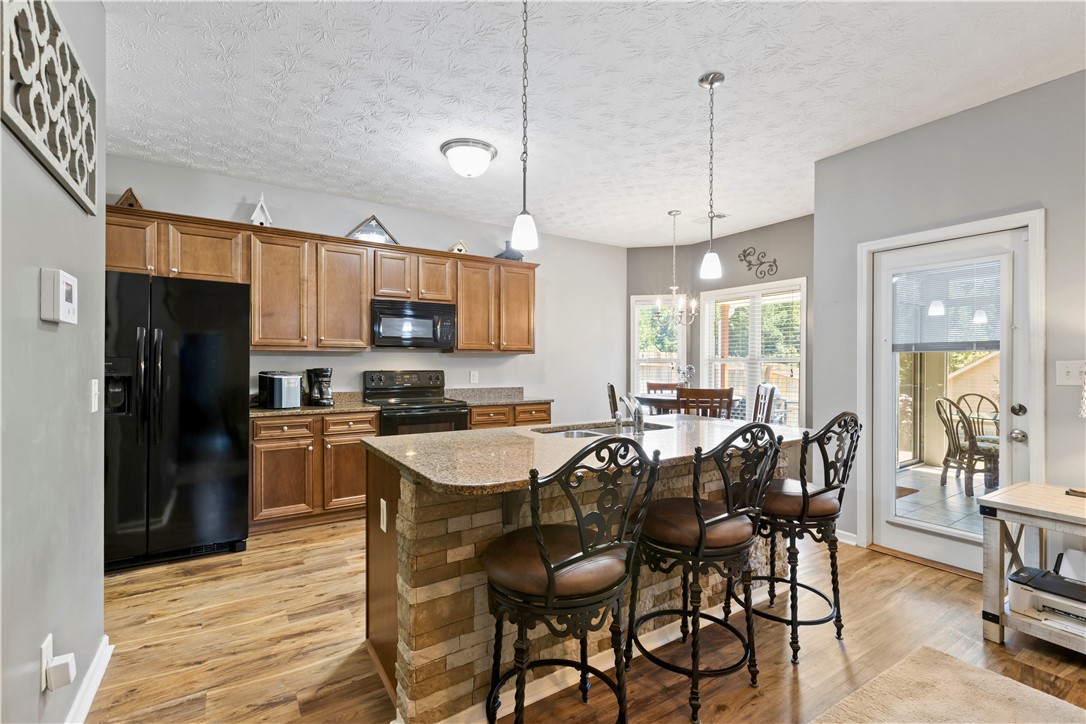 2301 COBBLESTONE Drive