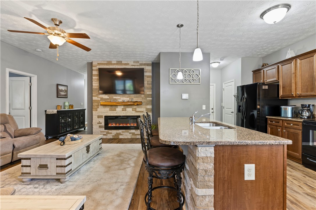 2301 COBBLESTONE Drive