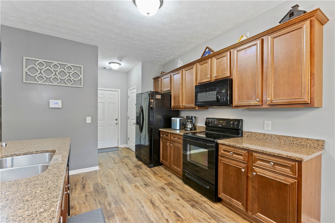 2301 COBBLESTONE Drive