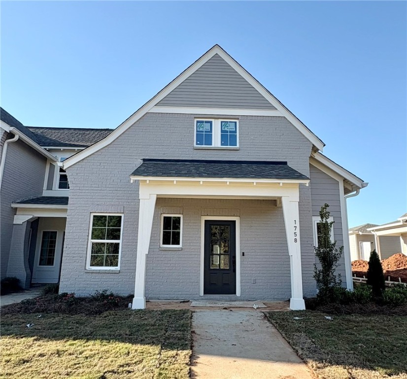 1758 WOODLAND PINES Lane 271