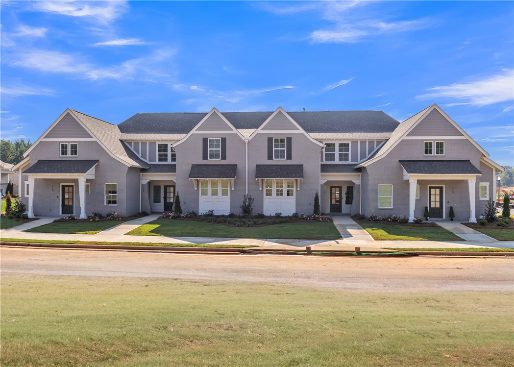 1758 WOODLAND PINES Lane 271