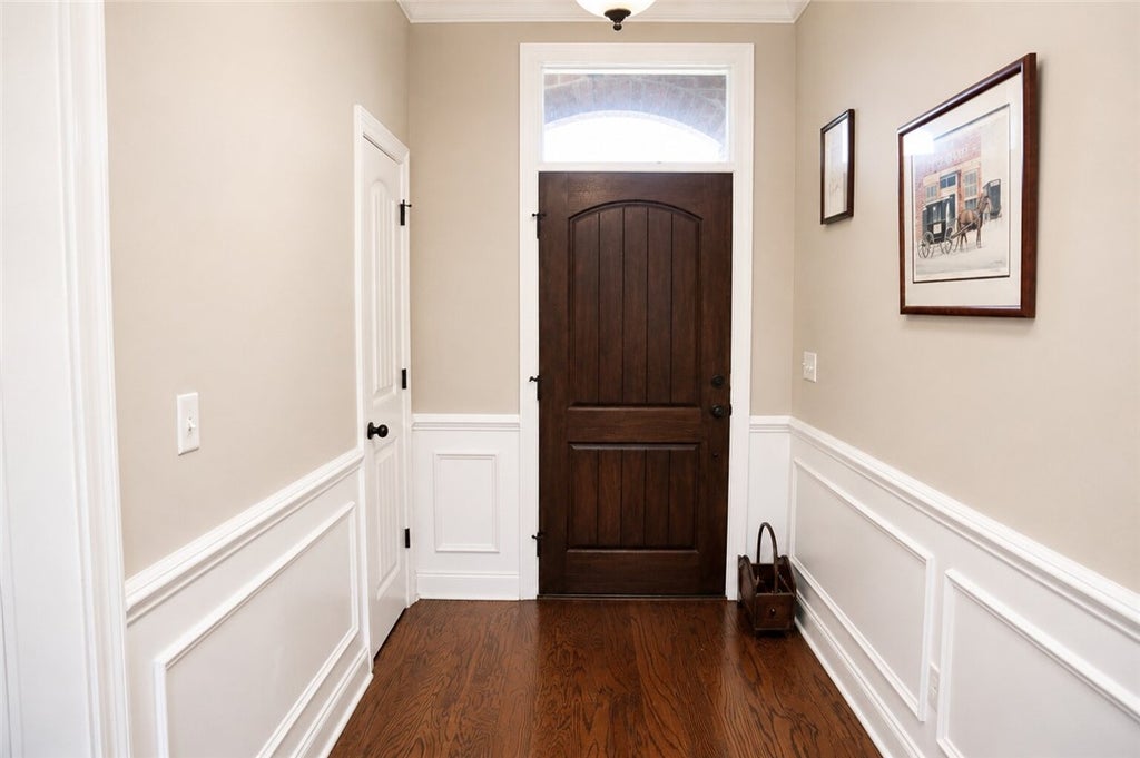 Photo of 9664 STOCKWELL Drive, Pike, AL 36064 (MLS # 182054)