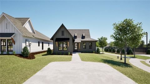 3106 BOTTLE Way Auburn AL 36830
