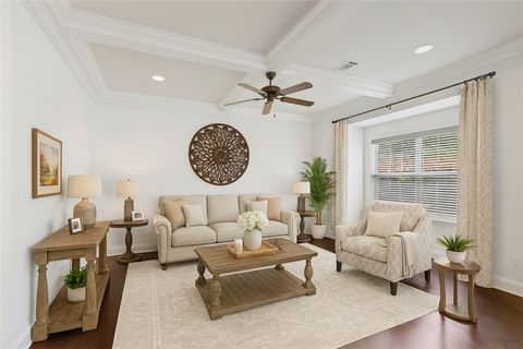 Photo of 2514 CHURCHILL Circle, Auburn, AL 36832 (MLS # 176589)