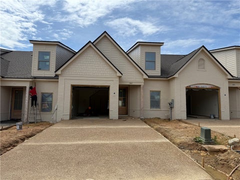 Photo of 264 SPENCE NOLEN Place, Auburn, AL 36832 (MLS # 181579)