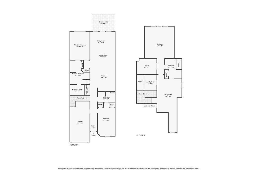 264 SPENCE NOLEN Place