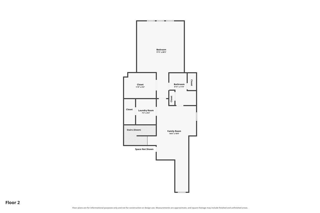 264 SPENCE NOLEN Place