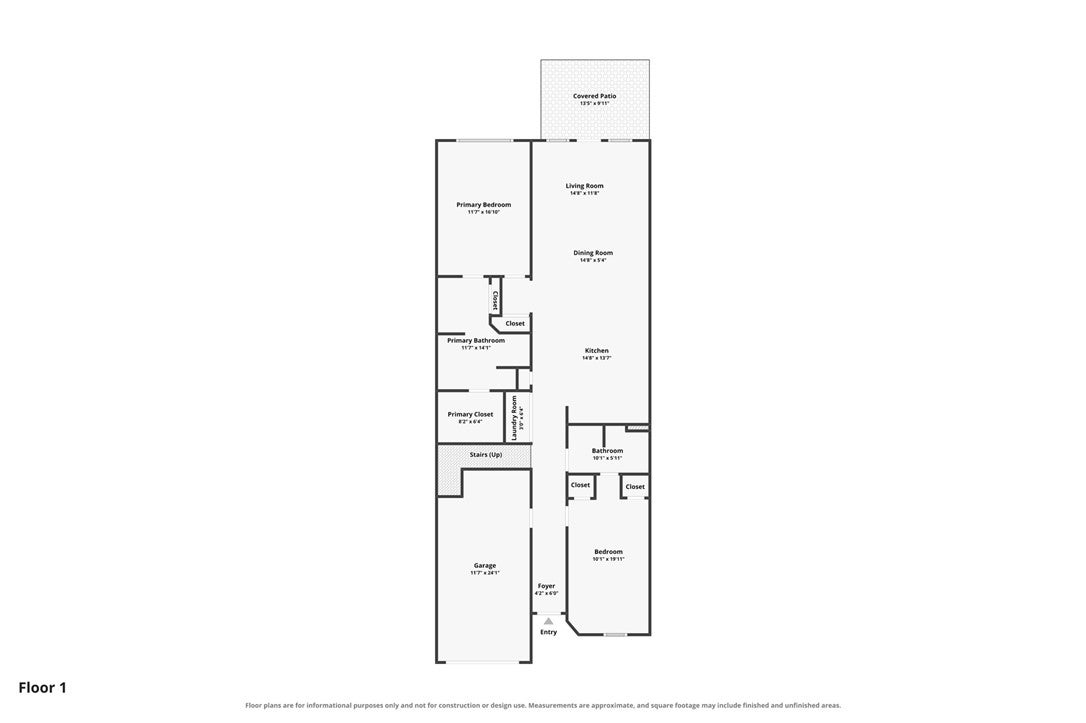 264 SPENCE NOLEN Place