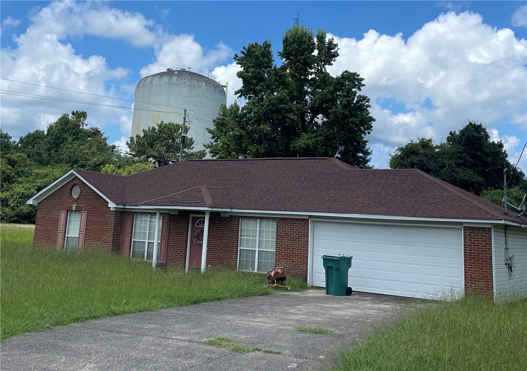 100 ANNA Court - Photo 2