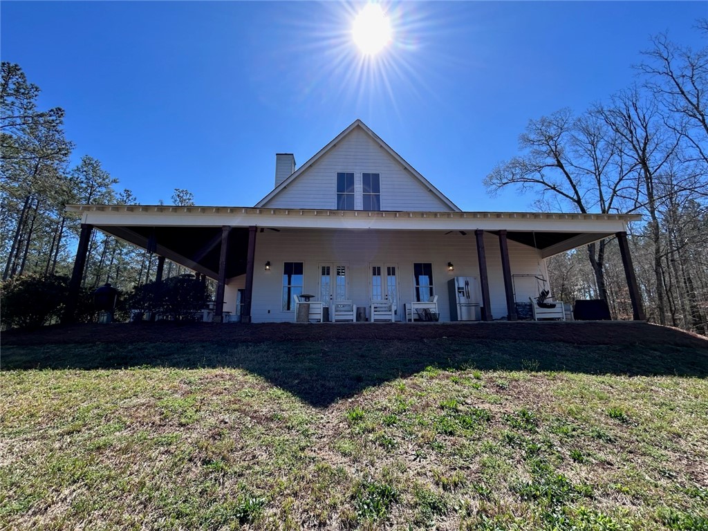 1109 LEE ROAD 260