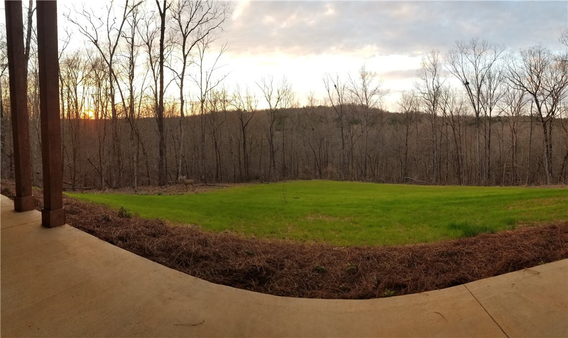 1109 LEE ROAD 260
