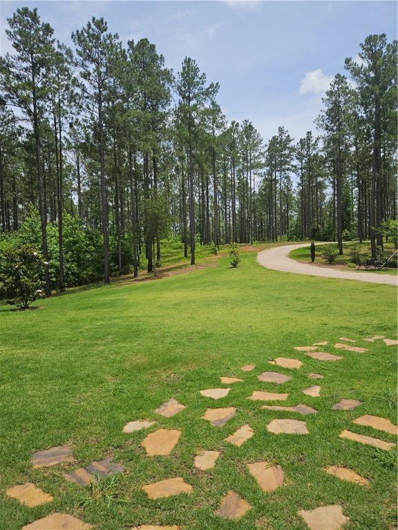 1109 LEE ROAD 260