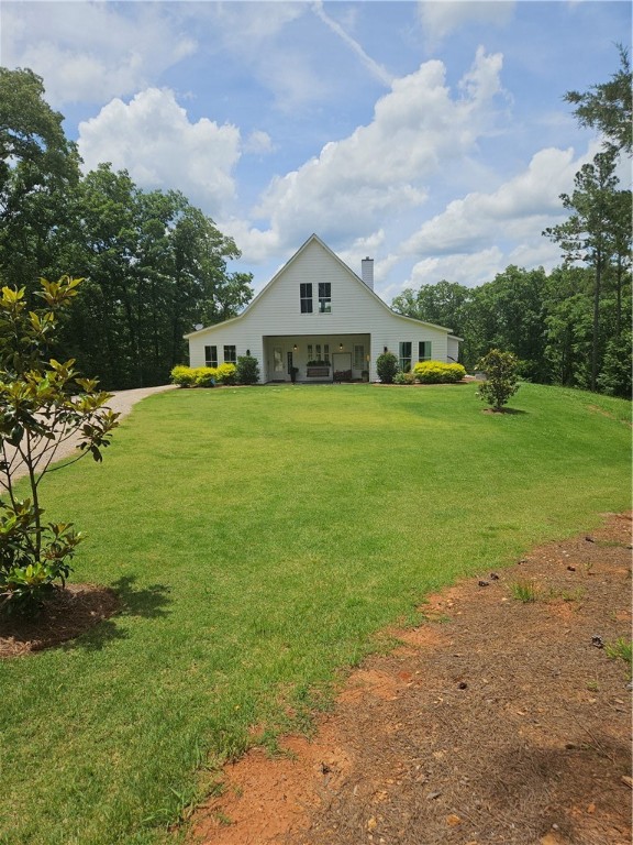 1109 LEE ROAD 260