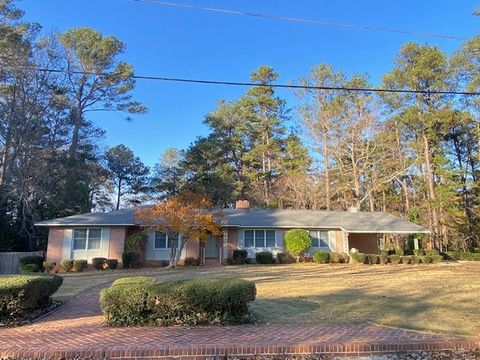 Photo of 1603 53rd Street E, Valley, AL 36854 (MLS # 178065)