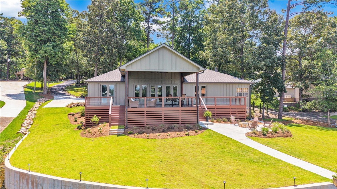 281 WINDOVER Lane