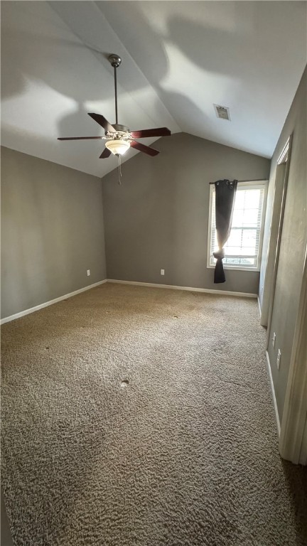 Auburn, Alabama 36830, United States, 3 Bedrooms Bedrooms, ,2 BathroomsBathrooms,Residential,Pending,87453