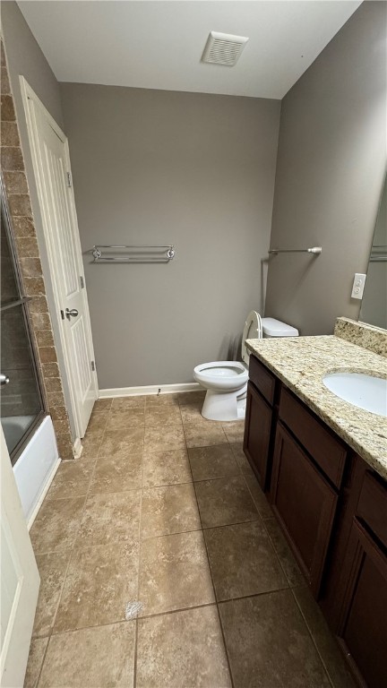 Auburn, Alabama 36830, United States, 3 Bedrooms Bedrooms, ,2 BathroomsBathrooms,Residential,Pending,87453