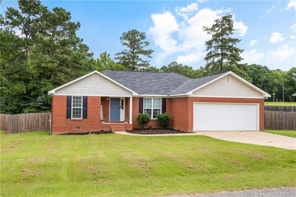 132 LEE ROAD 2126