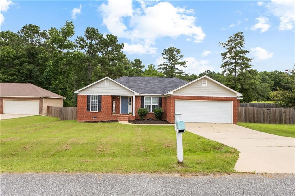 132 LEE ROAD 2126