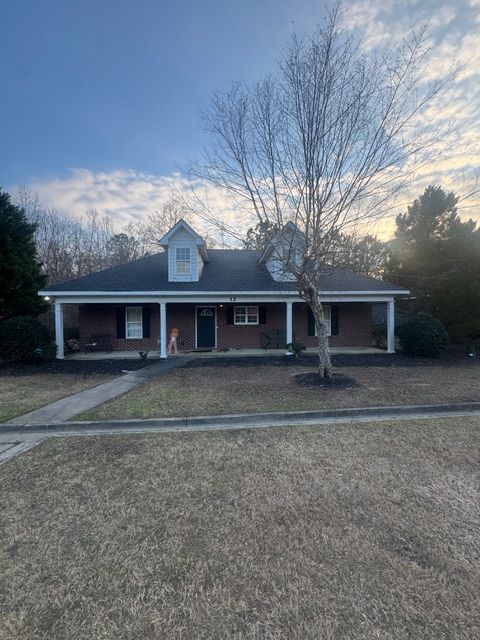 Photo of 807 W LONGLEAF Drive #12, Auburn, AL 36832 (MLS # 179183)