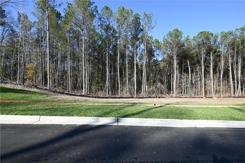 Photo of 3740 RIDGELINE Trail, Auburn, AL 36830 (MLS # 178651)