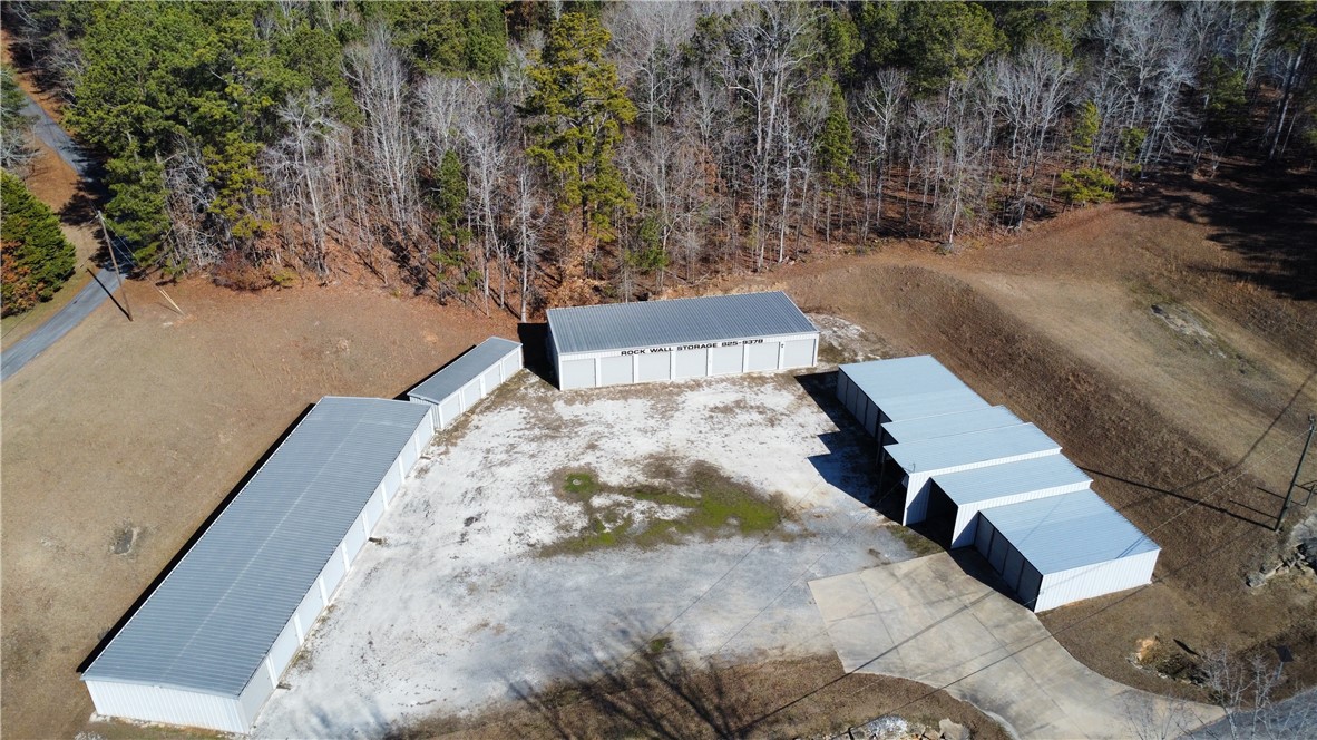 68 BAY PINE ISLAND Road