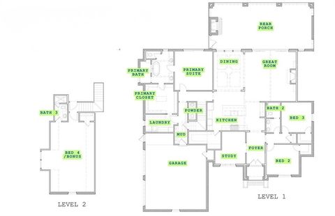 Photo of 000 RIDGELINE Trail, Auburn, AL 36830 (MLS # 179938)