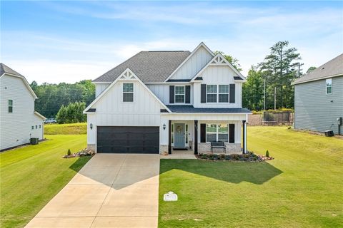 2017 MALLORY Lane Opelika AL 36804