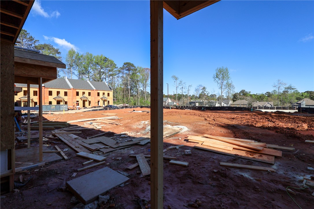 1027 E GLENN Avenue 502