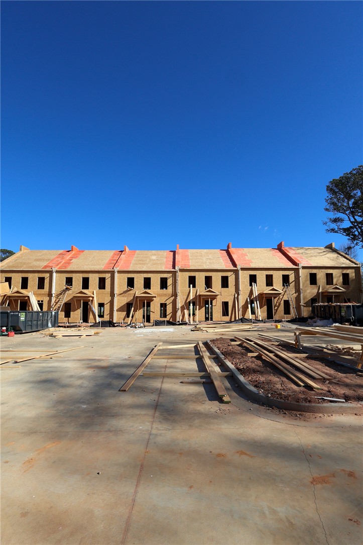 1027 E GLENN Avenue 502