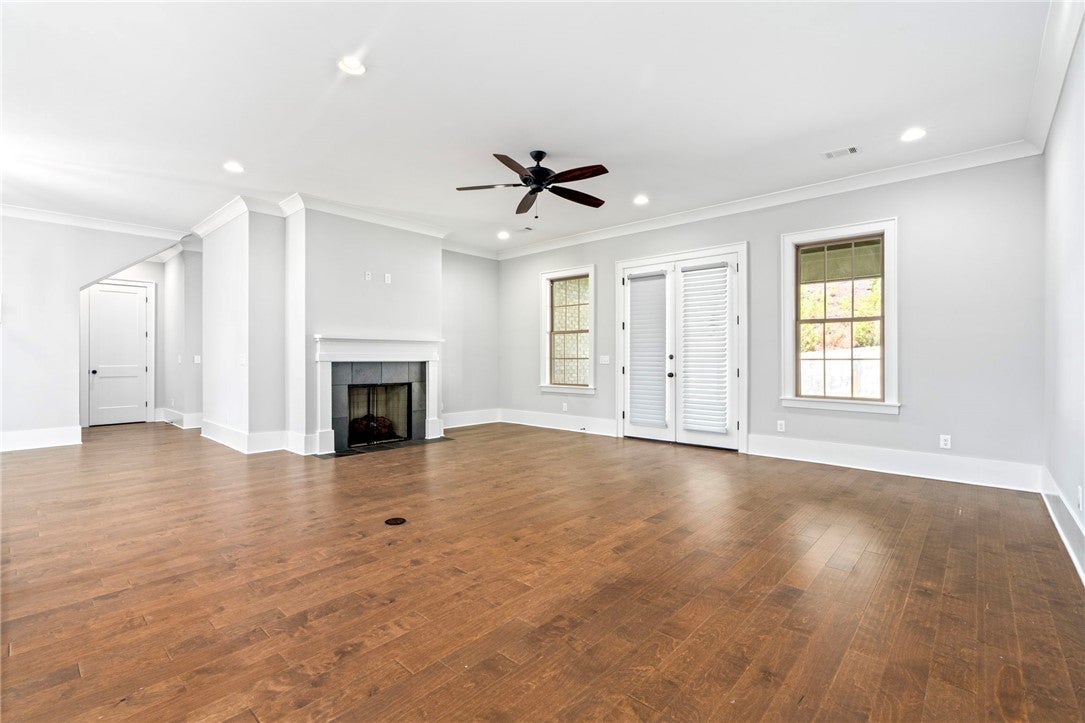 772 SUMMERLIN Drive