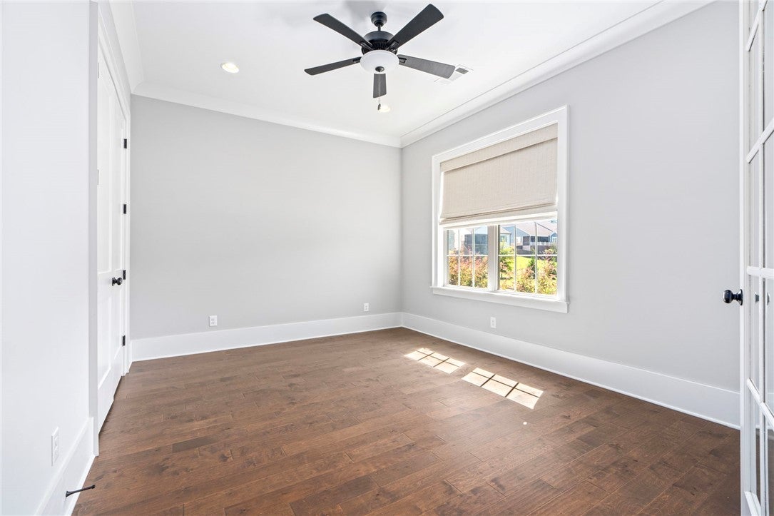 772 SUMMERLIN Drive