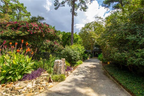 Photo of 2053 JANABROOKE Lane, Auburn, AL 36830 (MLS # 181925)