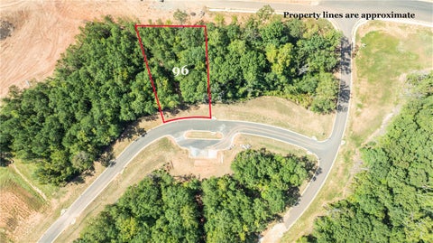 Photo of 1991 KENNESAW Lane, Auburn, AL 36830 (MLS # 182269)