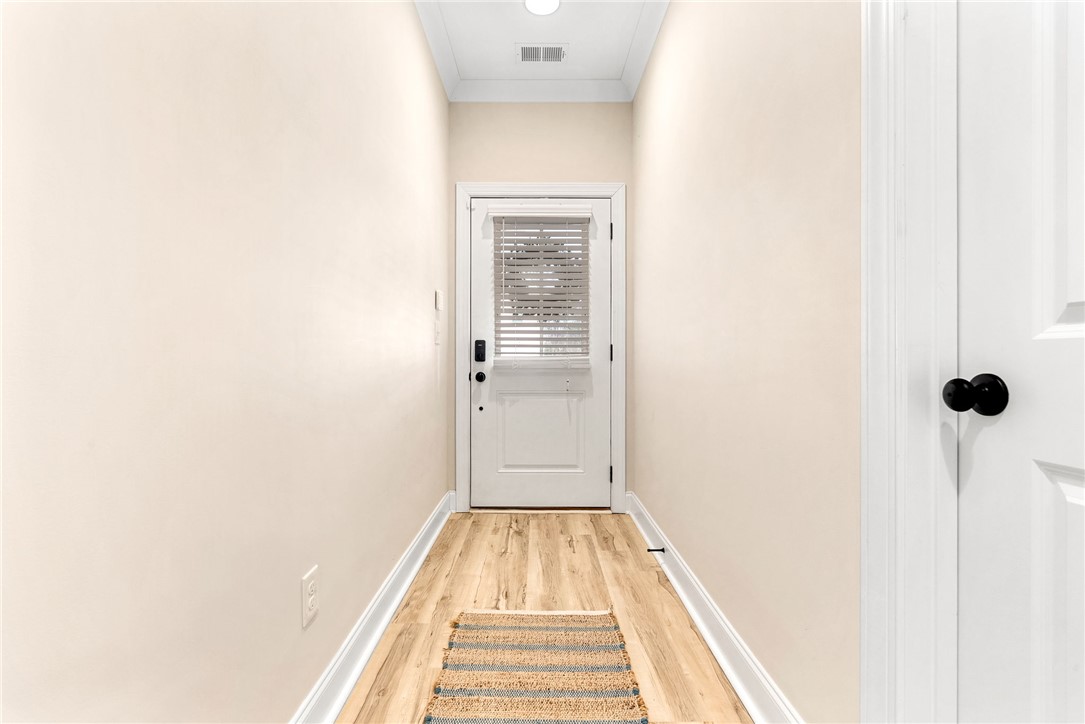 624 THORNBERRY Drive