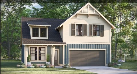 Photo of 9 RUTLAND Road, Auburn, AL 36832 (MLS # 180119)