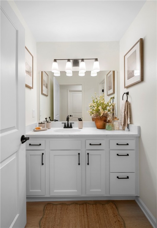 Auburn, Alabama 36830, United States, 3 Bedrooms Bedrooms, ,3 BathroomsBathrooms,Residential,Pending,181228