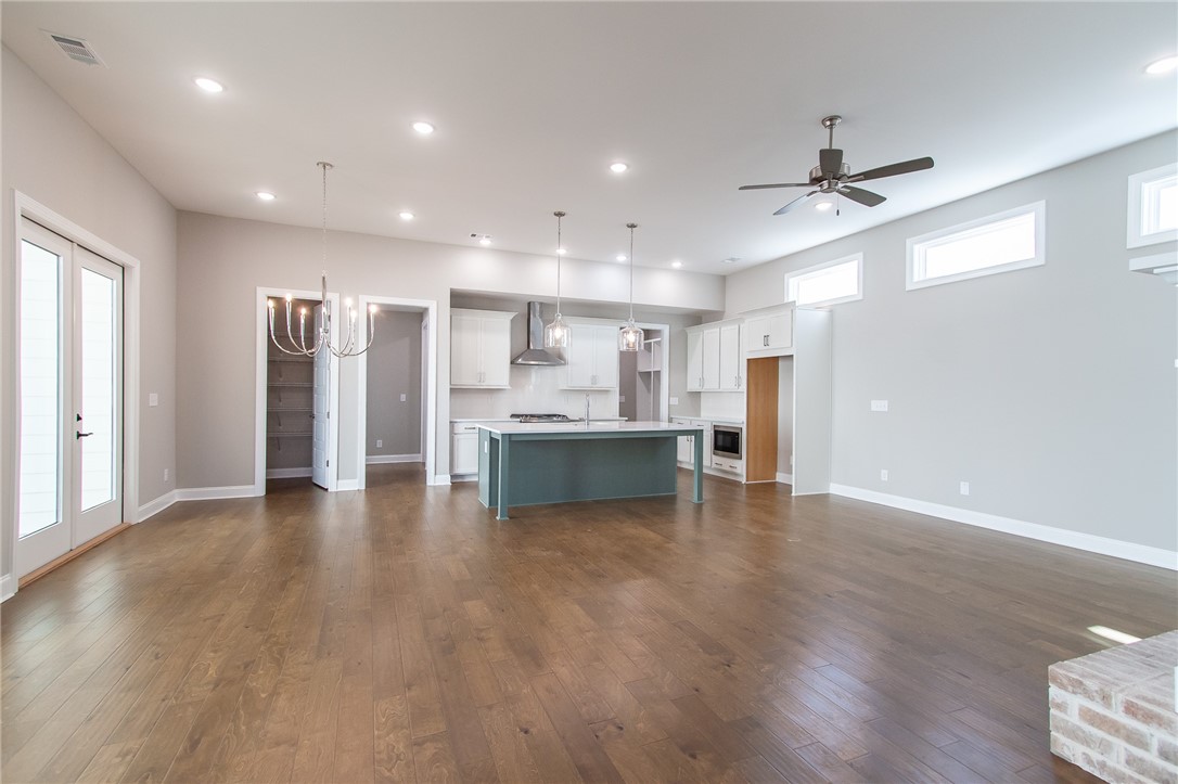 309 COSCOROBA Road