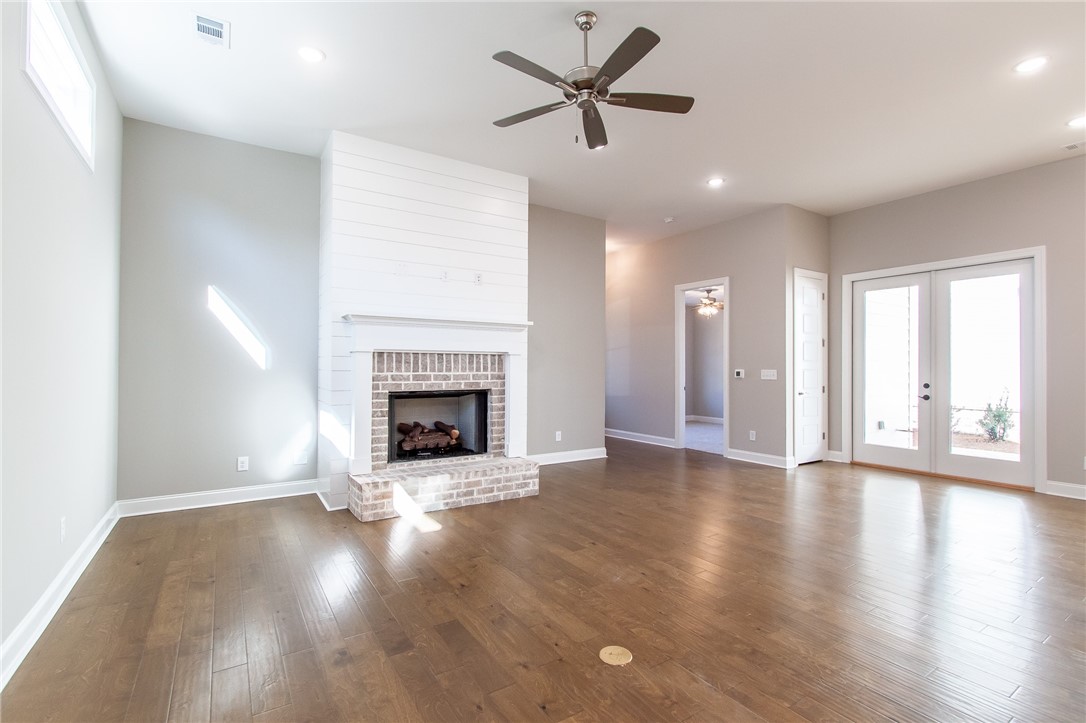 309 COSCOROBA Road