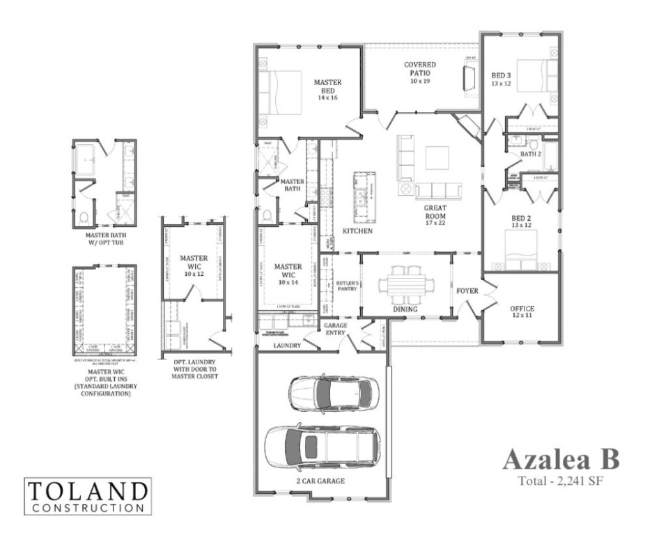 549 WINDSOR Drive