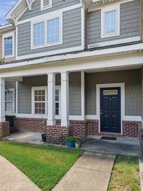 Photo of 1957 WIRE Road #13, Auburn, AL 36832 (MLS # 182137)