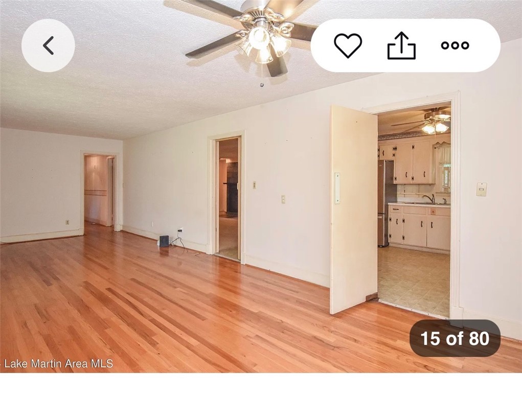 634 SPRING HILL Road - Photo 4