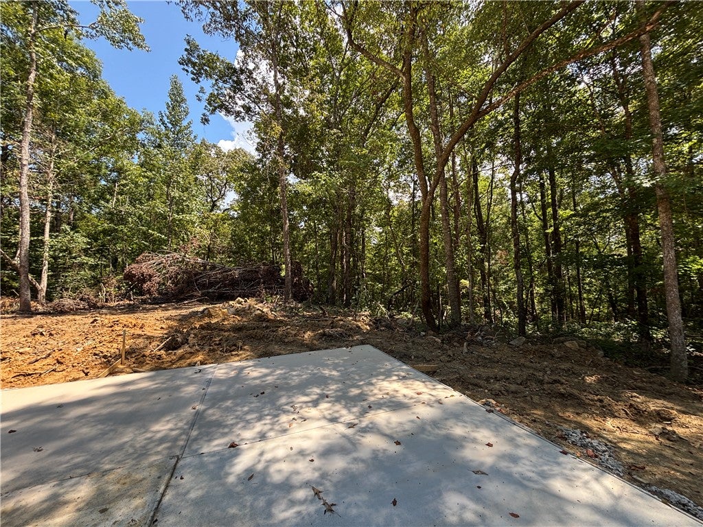 Photo of 86 W RIDGE Drive, Dadeville, AL 36853 (MLS # 181912)