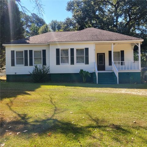 Photo of 2012 29TH Boulevard, Valley, AL 36854 (MLS # 176491) Photo of 2012 29TH Boulevard, Valley, AL 36854 (MLS # 176491)