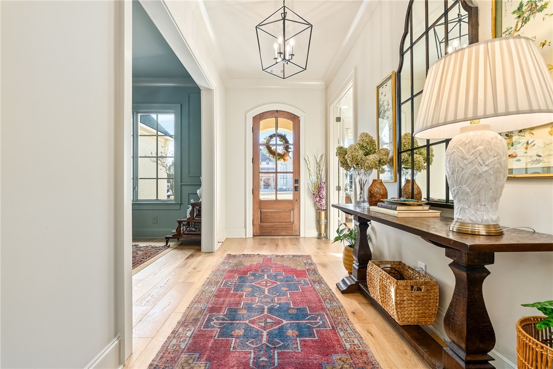 9033 CHAPEL HEIGHTS Drive