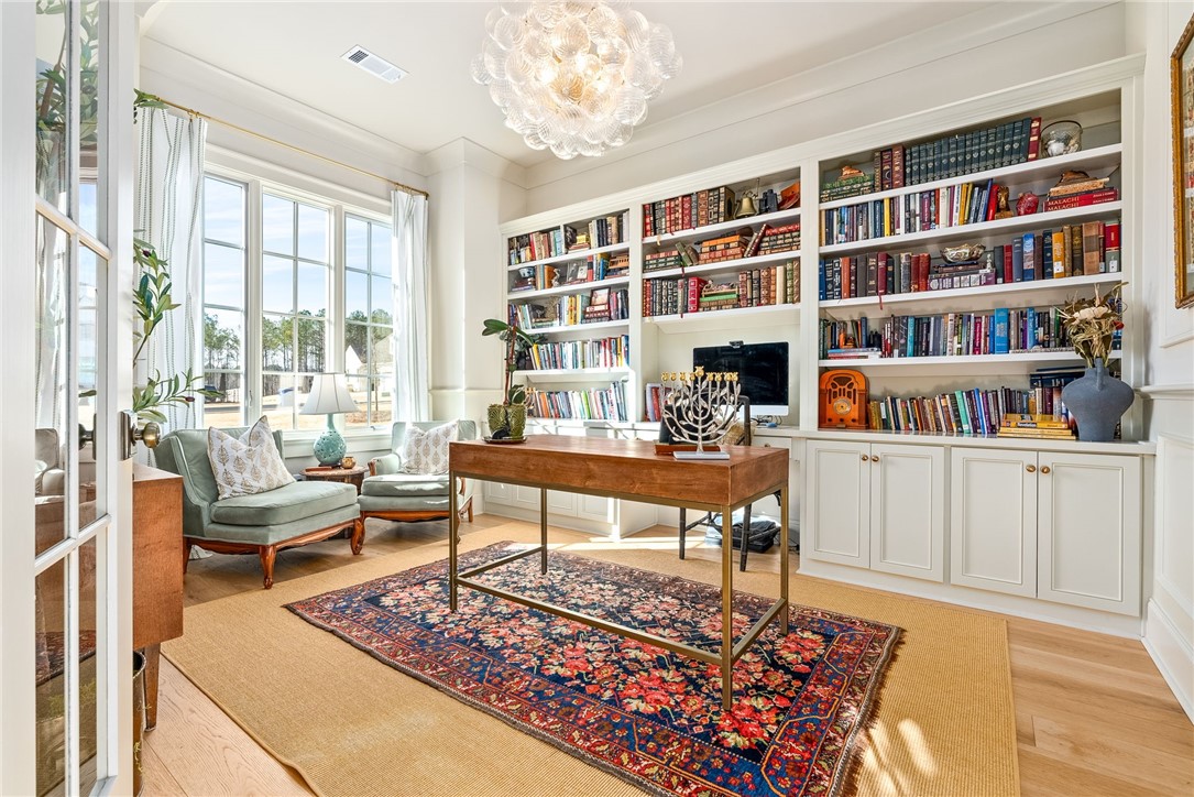 9033 CHAPEL HEIGHTS Drive