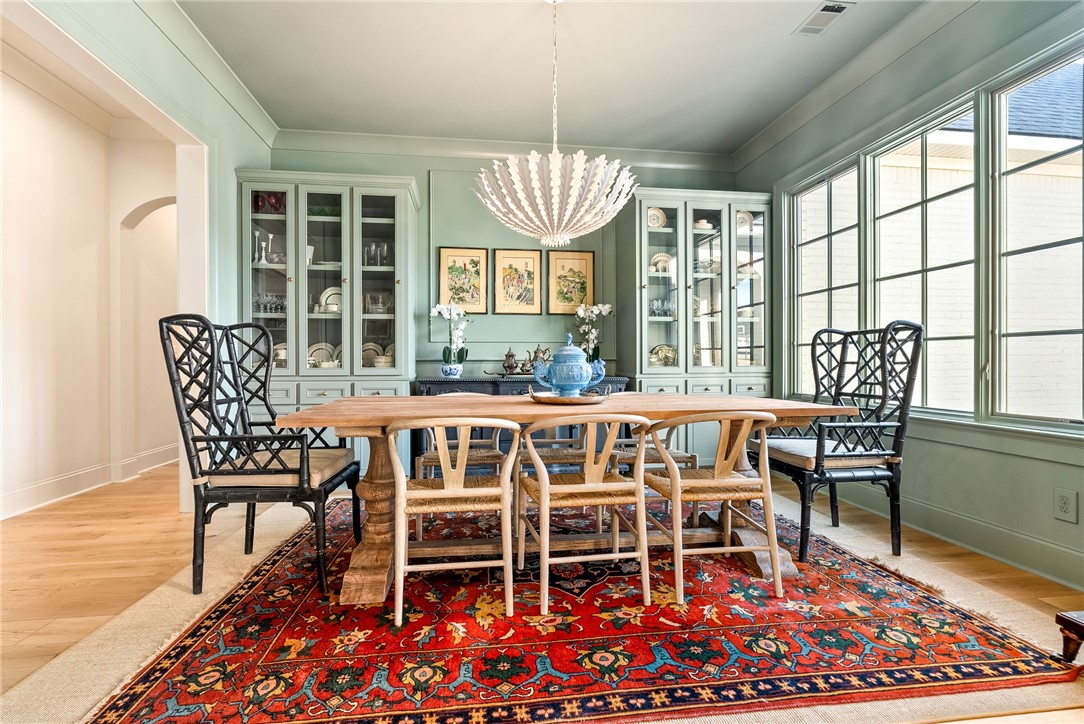 9033 CHAPEL HEIGHTS Drive