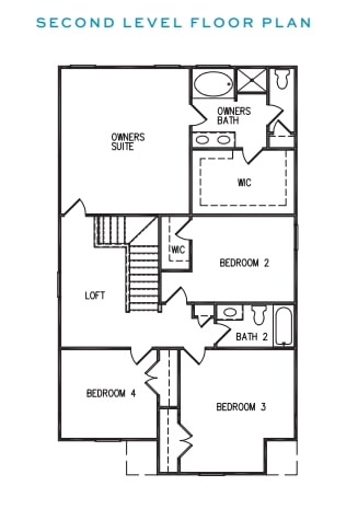 2559 STOKES Drive