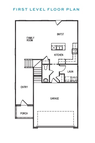 2559 STOKES Drive